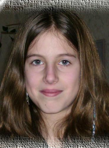amandine